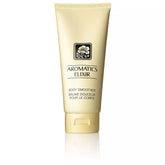 CLINIQUE-AROMATICS ELIXIR suavizante corporal 200ml-DrShampoo - Perfumaria e Cosmética